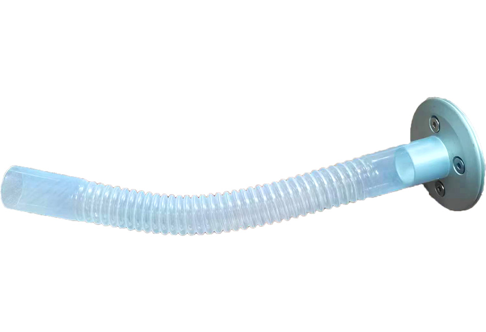 ETFE气枕阀门