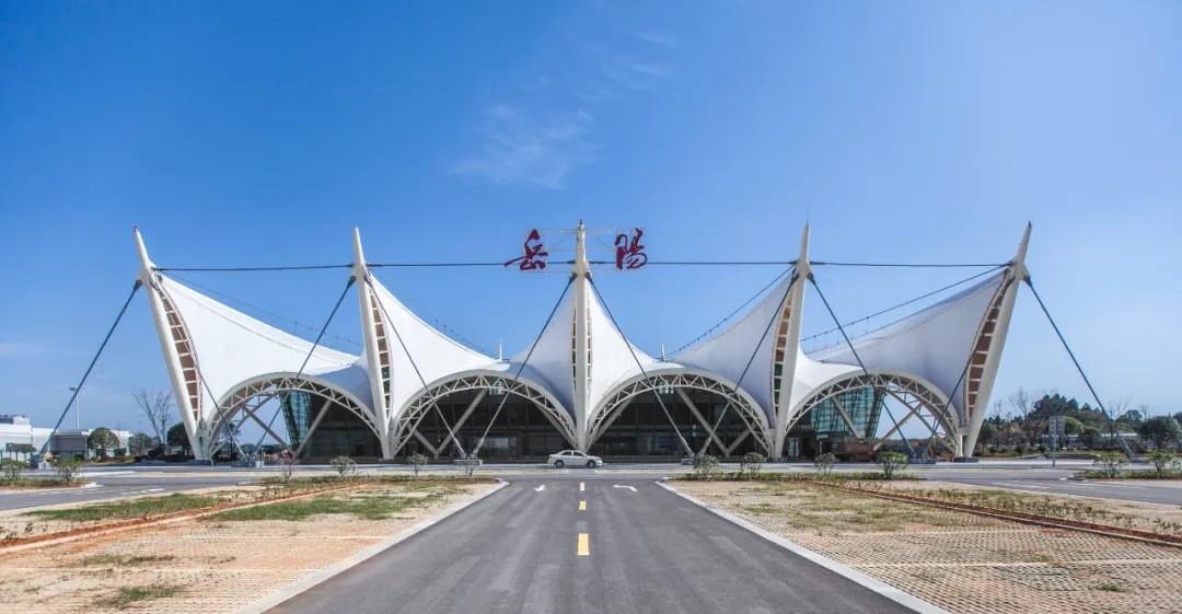 图片 1.jpg