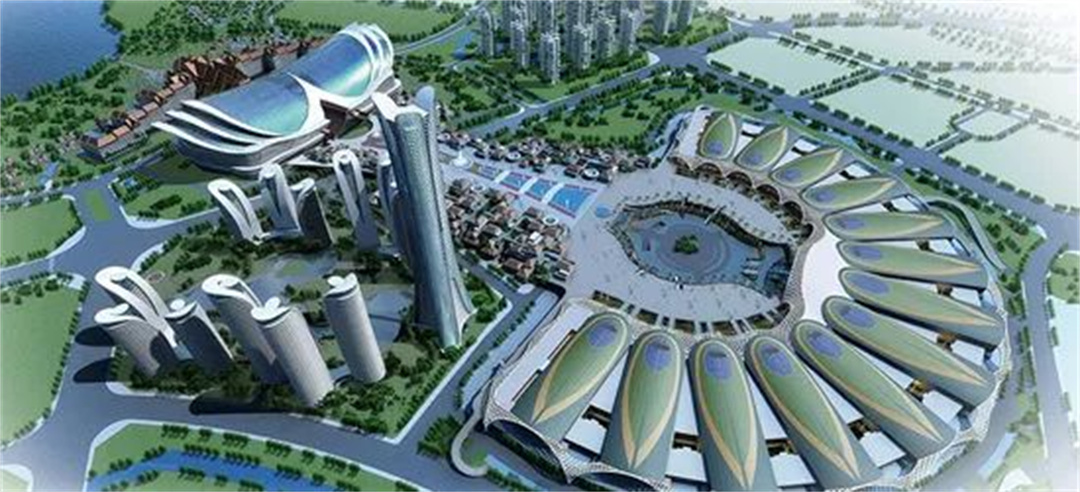 微信图片_20250516081115.jpg