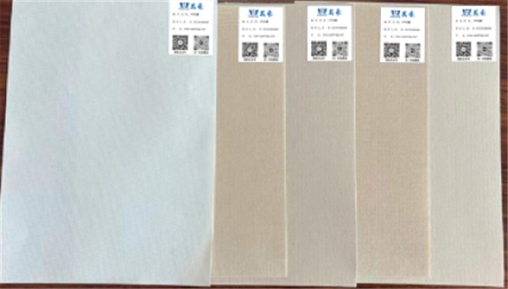 膜材大揭秘：PVC 与 PTFE 性能、应用全对比，选对材料让建筑更出彩！