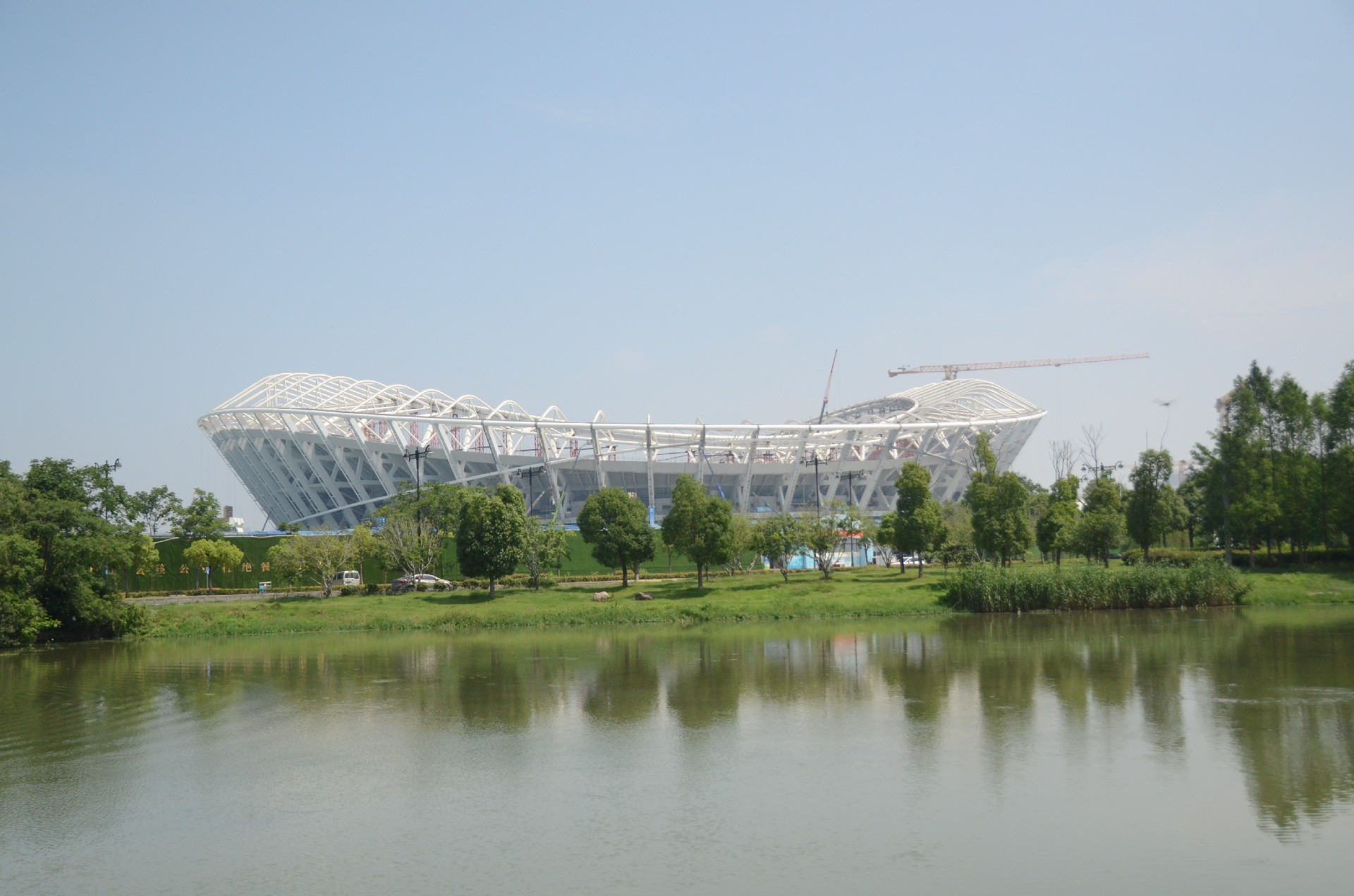 无锡奥体实景.jpg