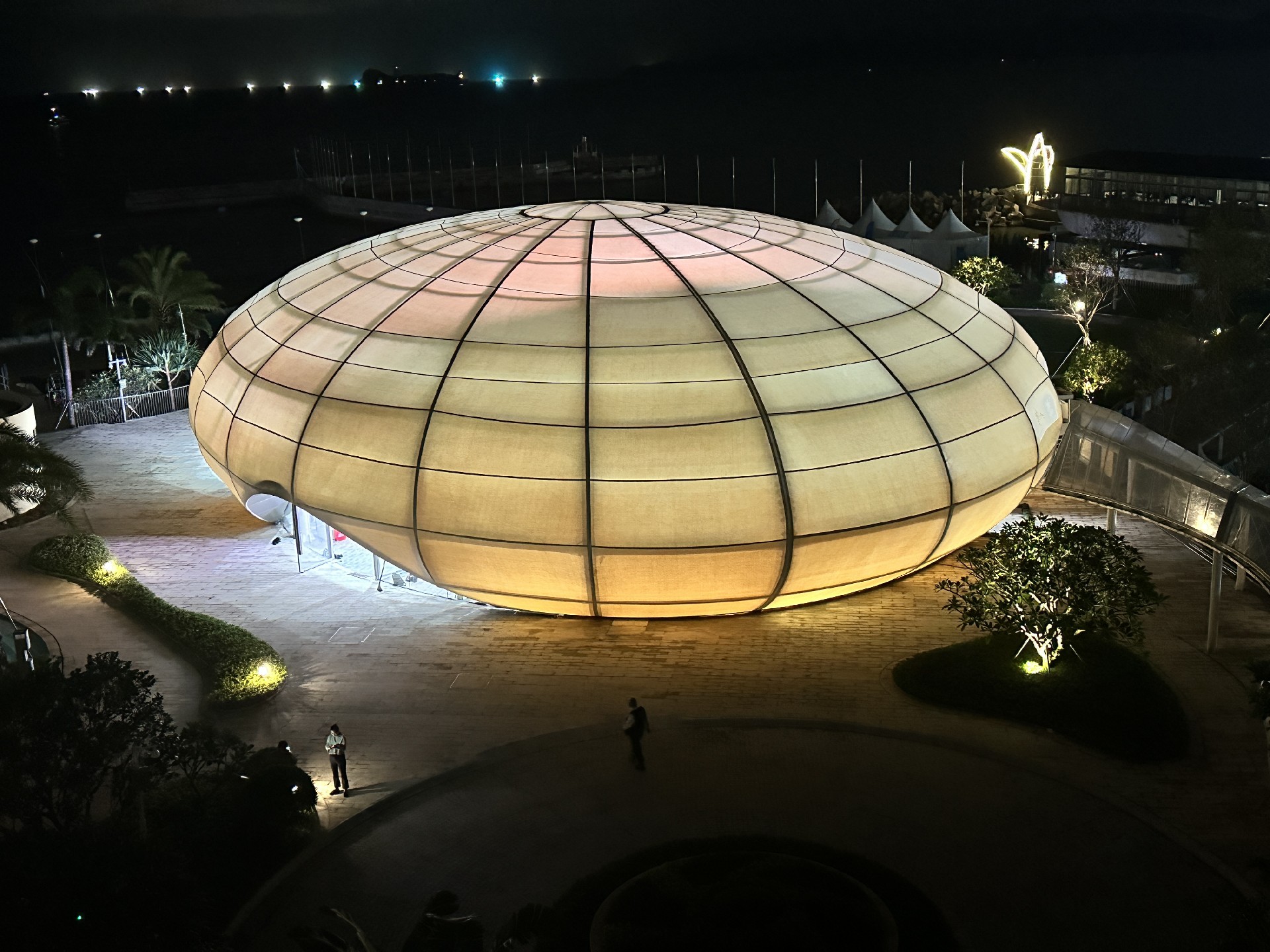 深圳大梅沙多功能活动厅.jpg
