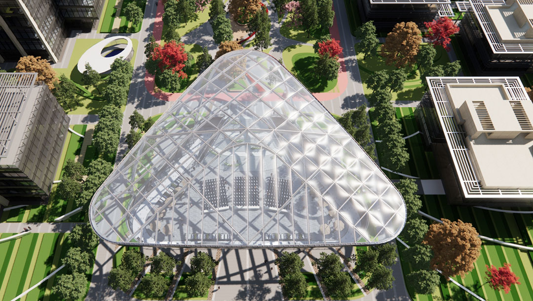 etfe1.jpg