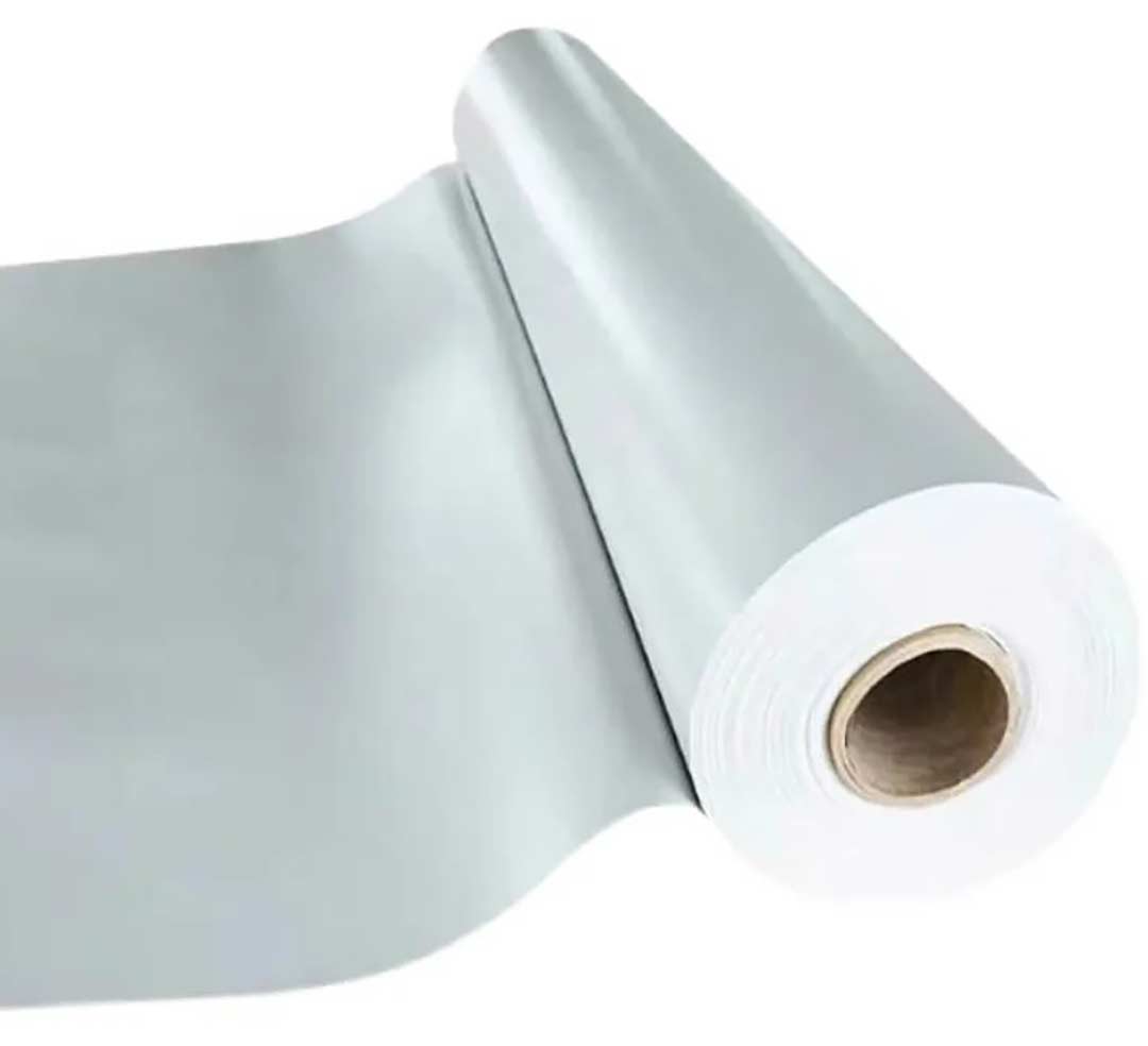 1756362481212098.jpg 1.jpg