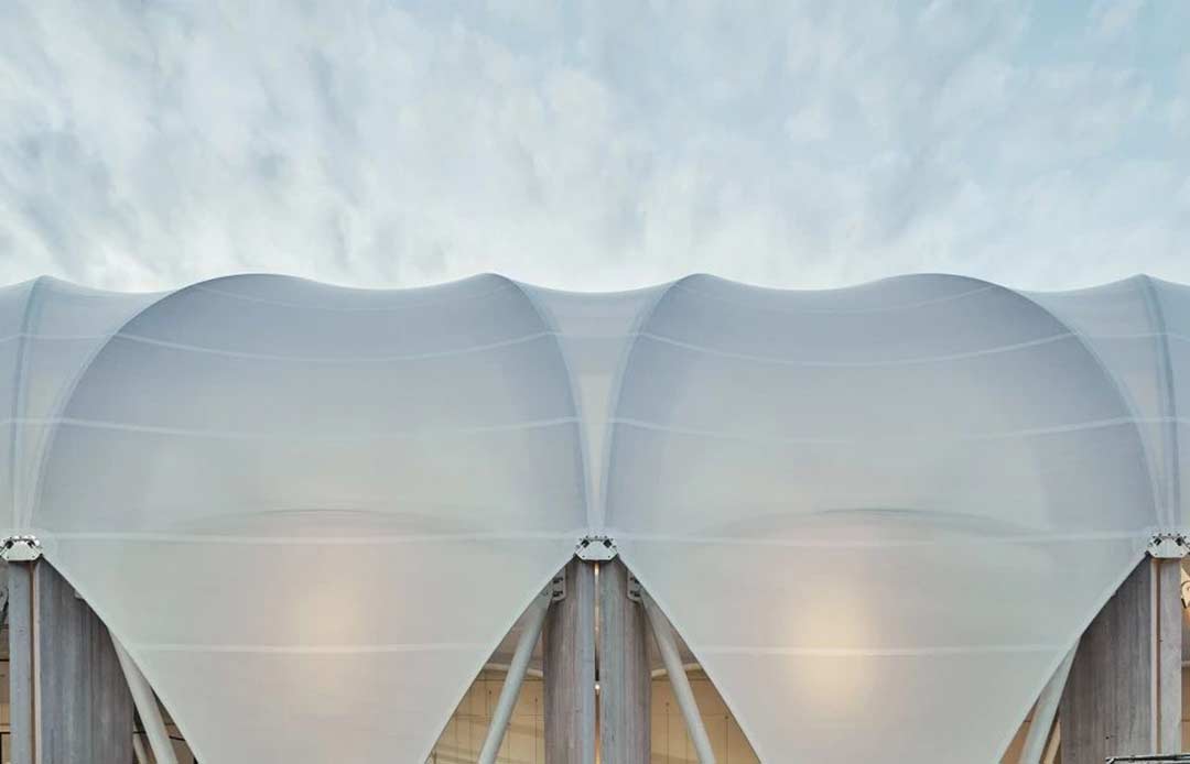 1756362524121513.jpg 3.jpg