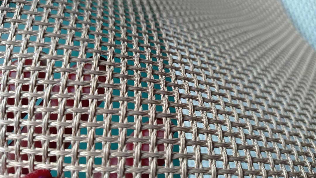 1756362656103941.jpg 2.jpg