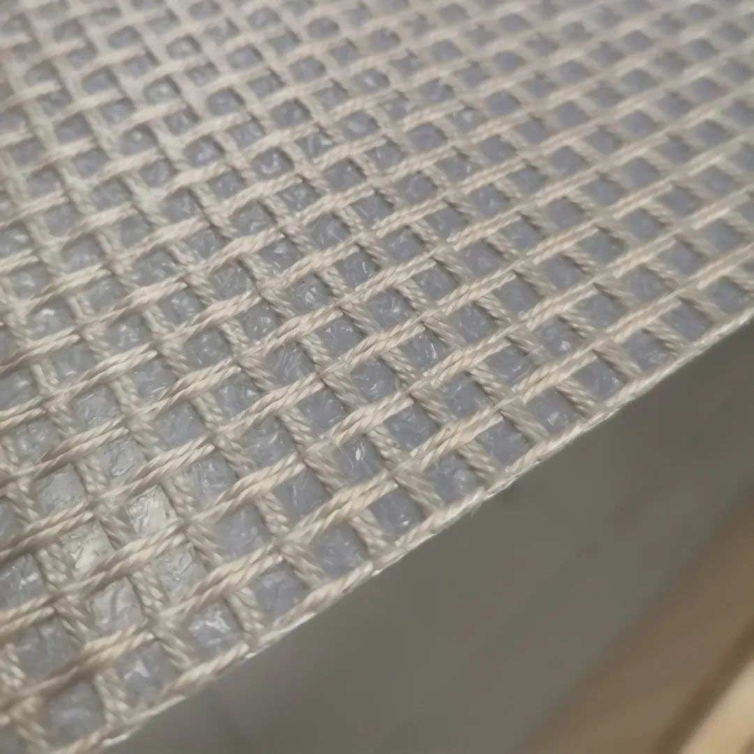 1756362670446158.jpg 网格覆膜.jpg