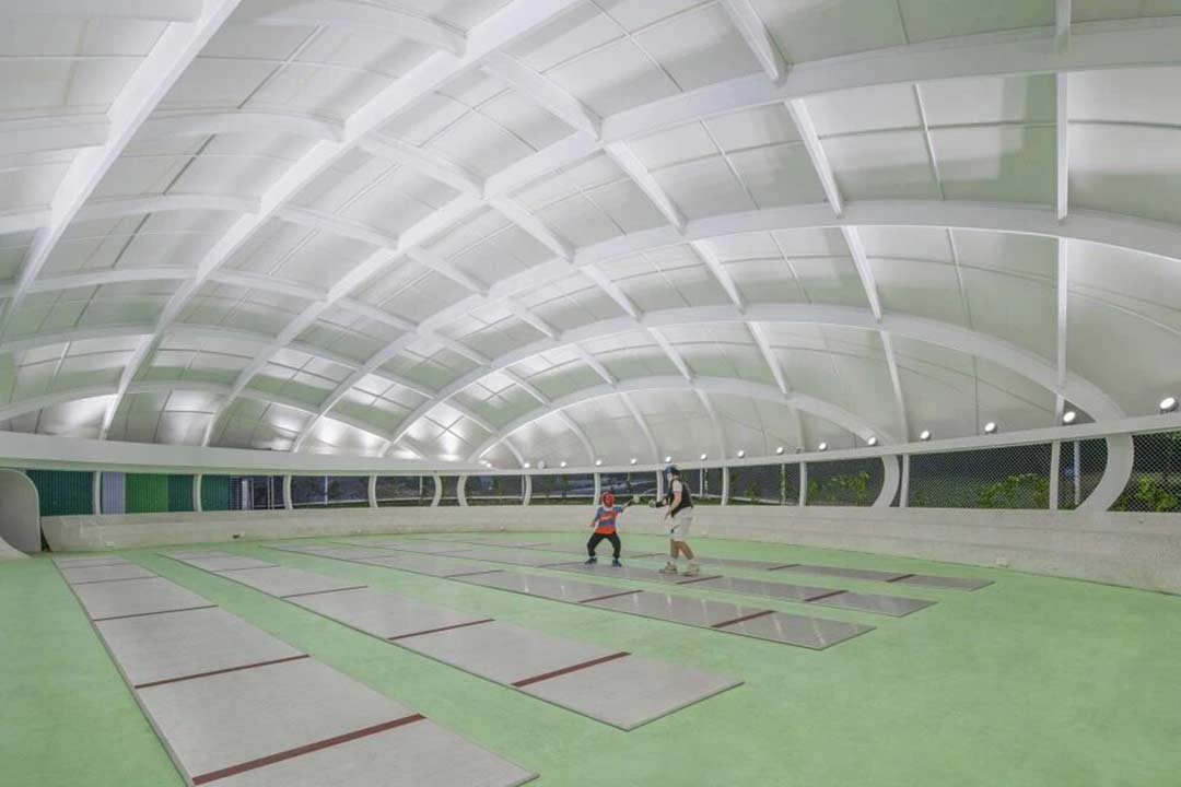 1756362716114369.jpg 8.jpg