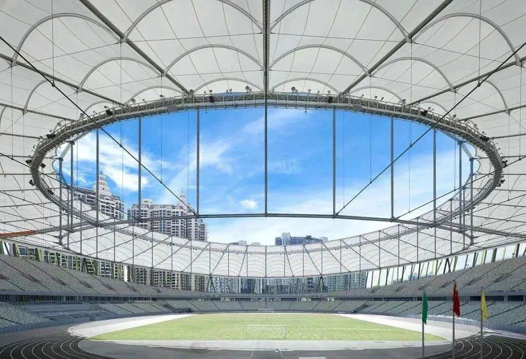 1756362738318145.jpg 10.jpg