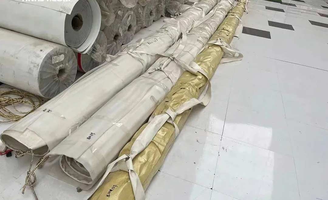 1756362769146090.jpg 11.jpg