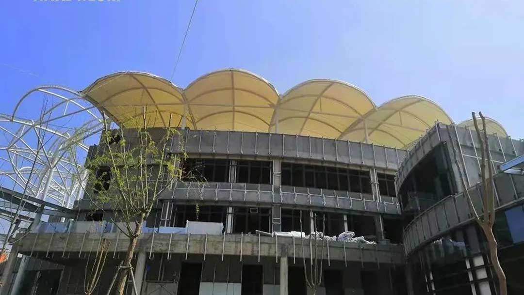 1756362793155266.jpg 13.jpg