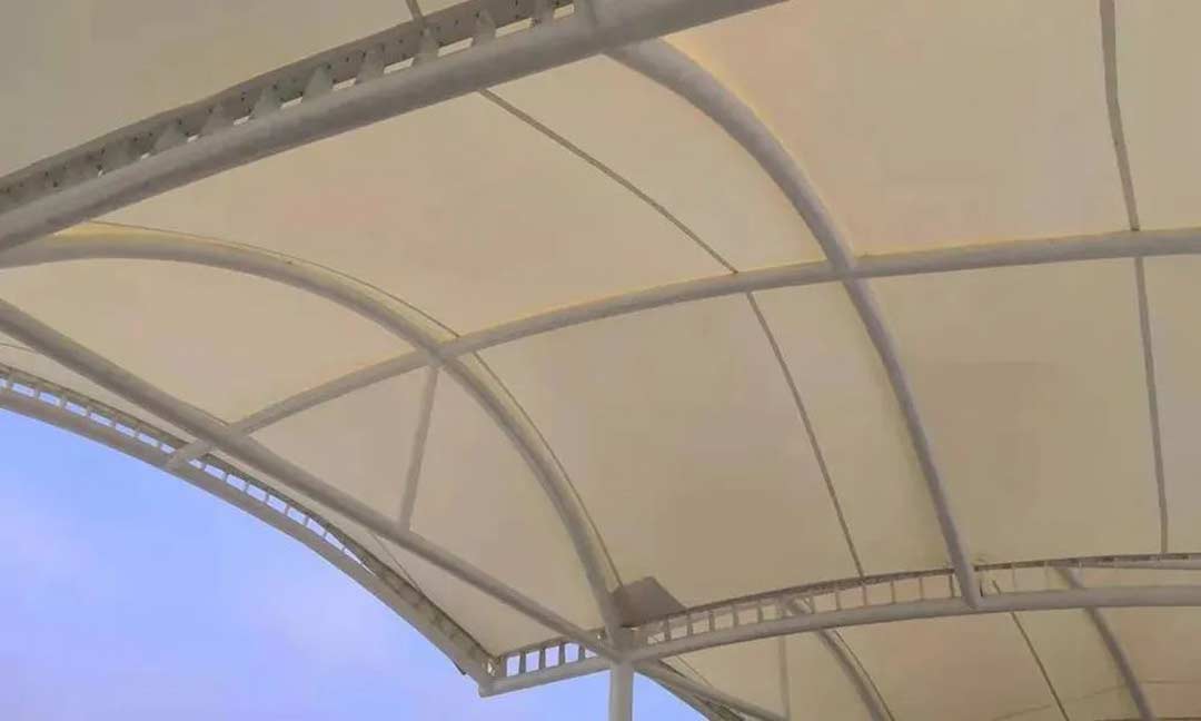 1756362810646749.jpg 14.jpg