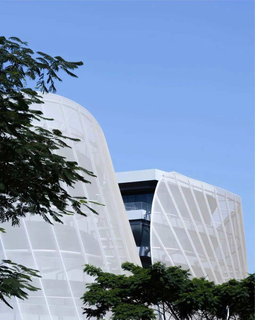 1756362847150112.jpg 16.1.jpg