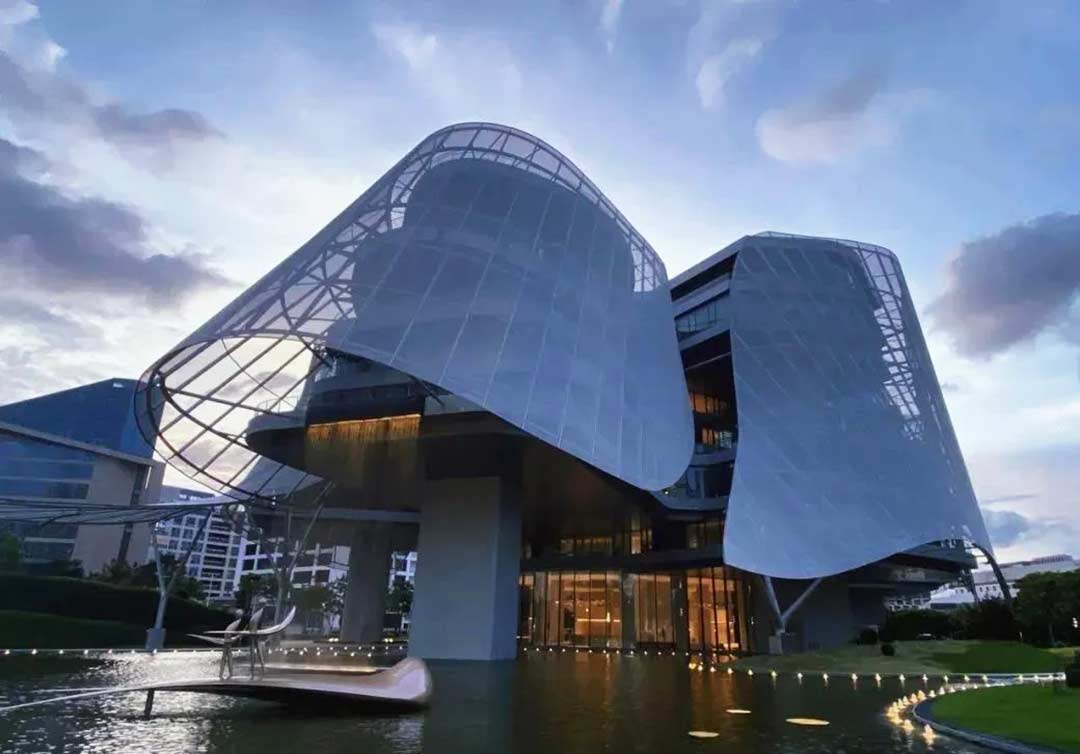 1756362860127932.jpg 16.jpg