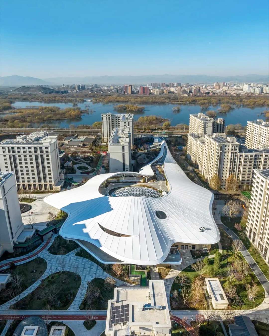 1756362872100718.jpg 17.1.jpg