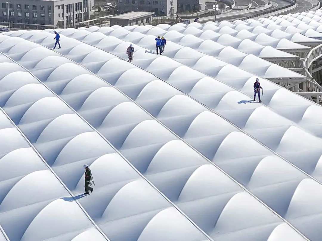 1756362954148152.jpg 19.1.jpg