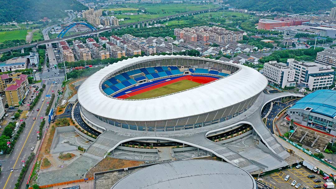 1760664415187555.jpg 平阳体育场ptfe.jpg