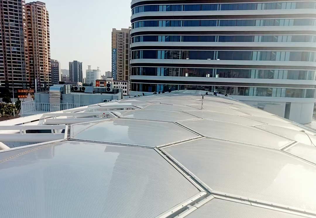 1760664428754578.jpg 广东茂名etfe.jpg