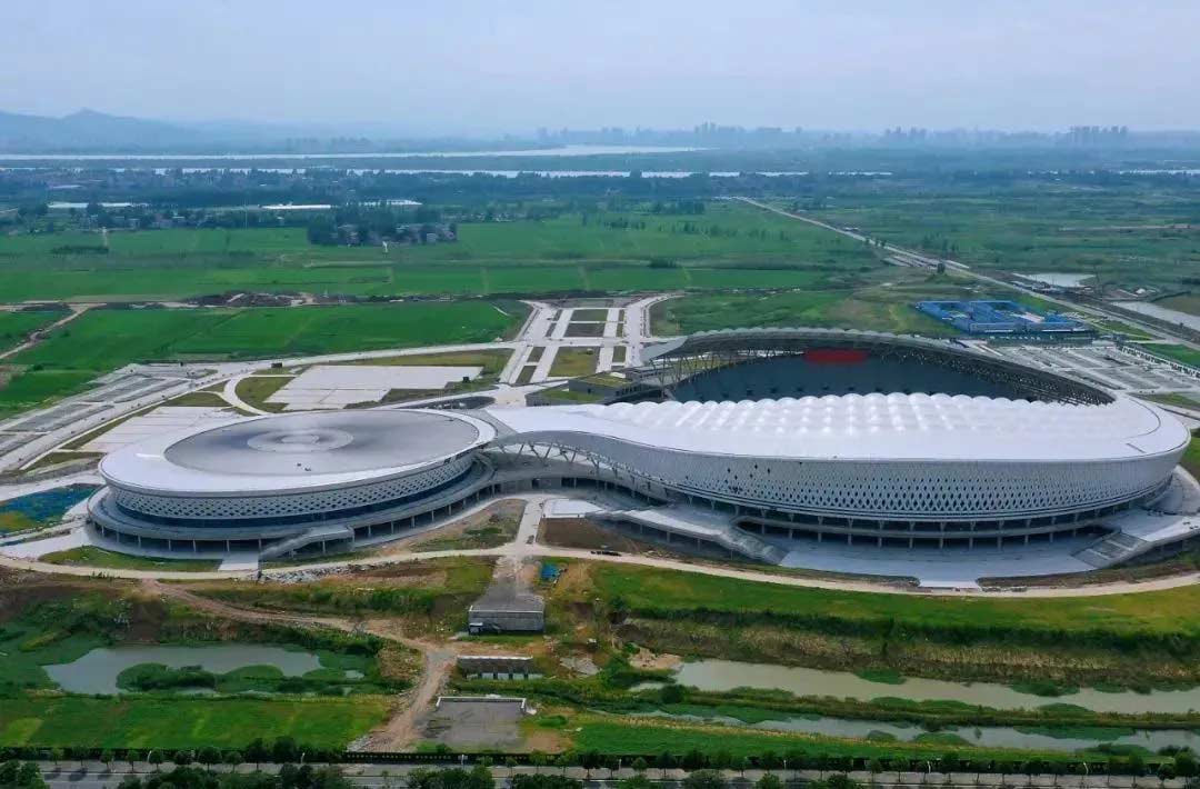 1760664449135648.jpg 襄阳ptfe.jpg