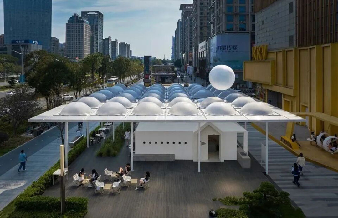 1761270278551926.jpg 640-(1).jpg