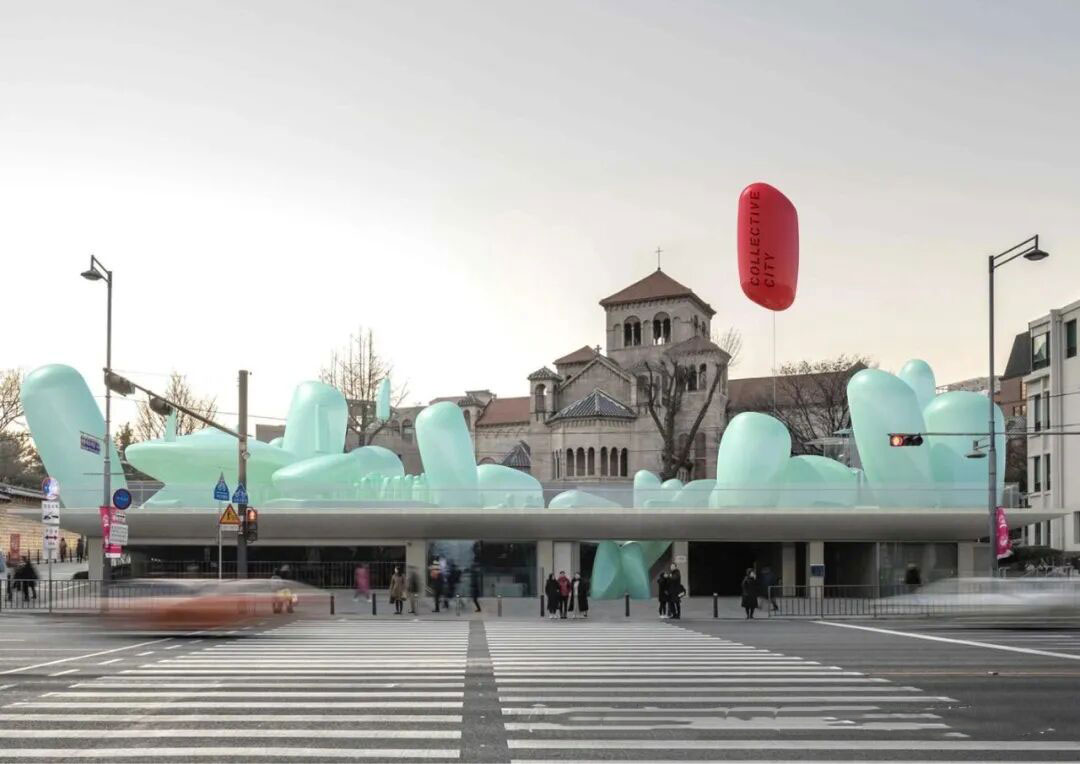 1761270292967924.jpg 640-(2).jpg