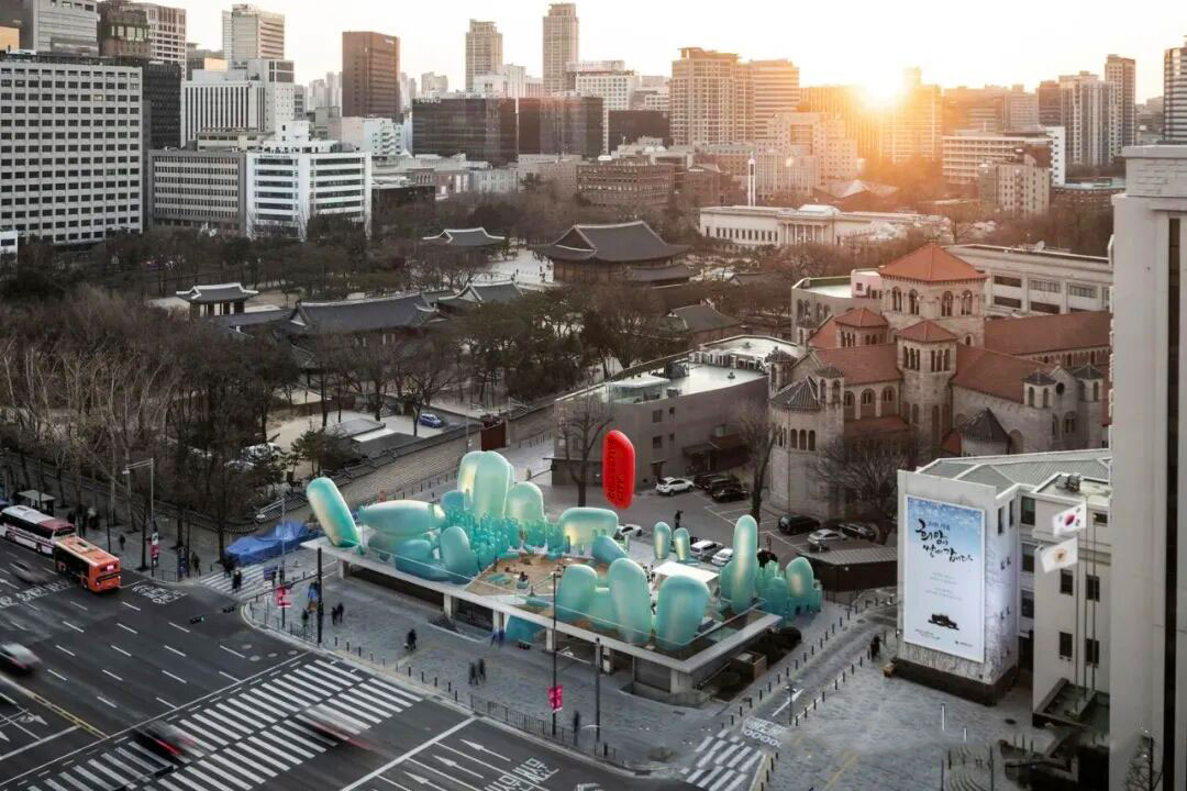 1761270303148030.jpg 640-(3).jpg