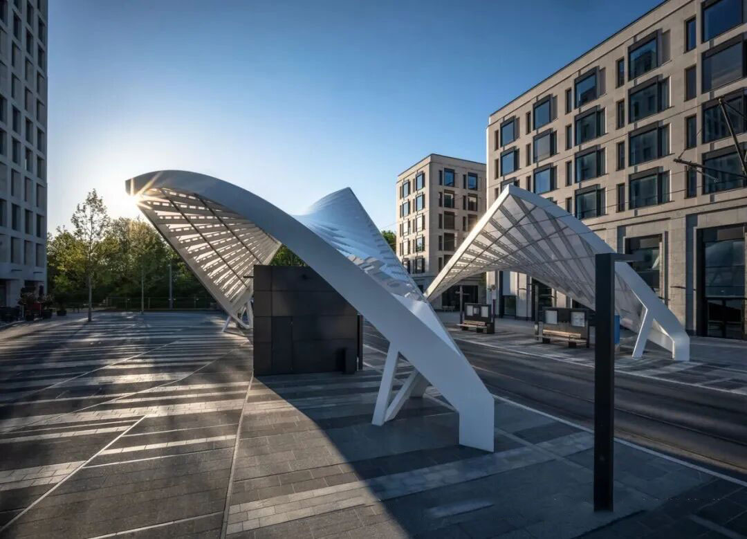 1761270328168198.jpg 640-(5).jpg