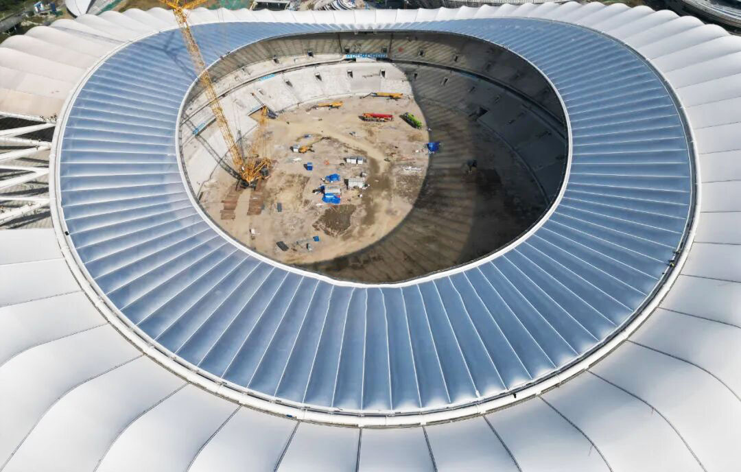 1761888472168964.jpg 640.jpg