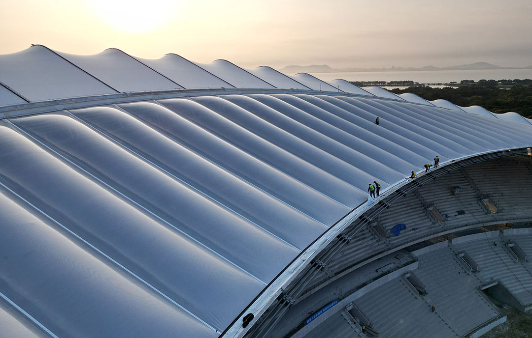 1761888613228819.jpg 7.jpg