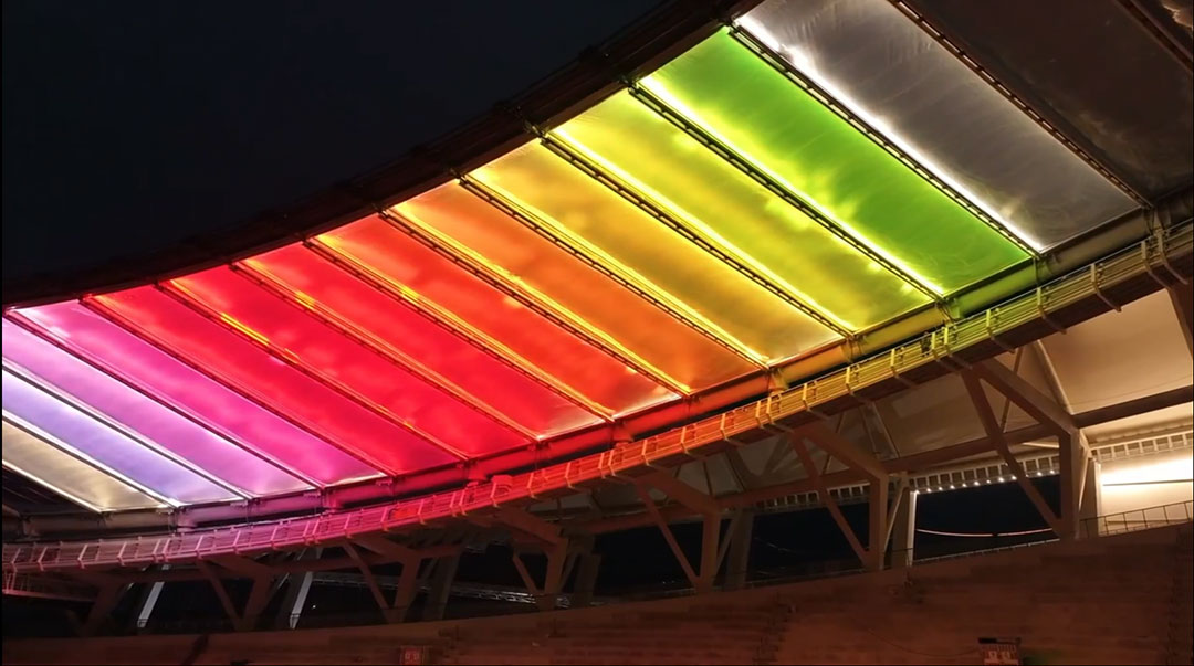 1761888680200610.jpg e6c74d0770312808bc36a6a72d49a98a.jpg