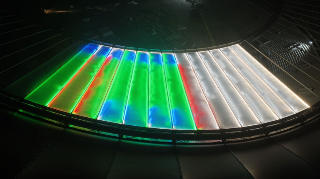 1761888693212864.jpg f20fce8d7af5edf6a0b65b7a2102c290.jpg