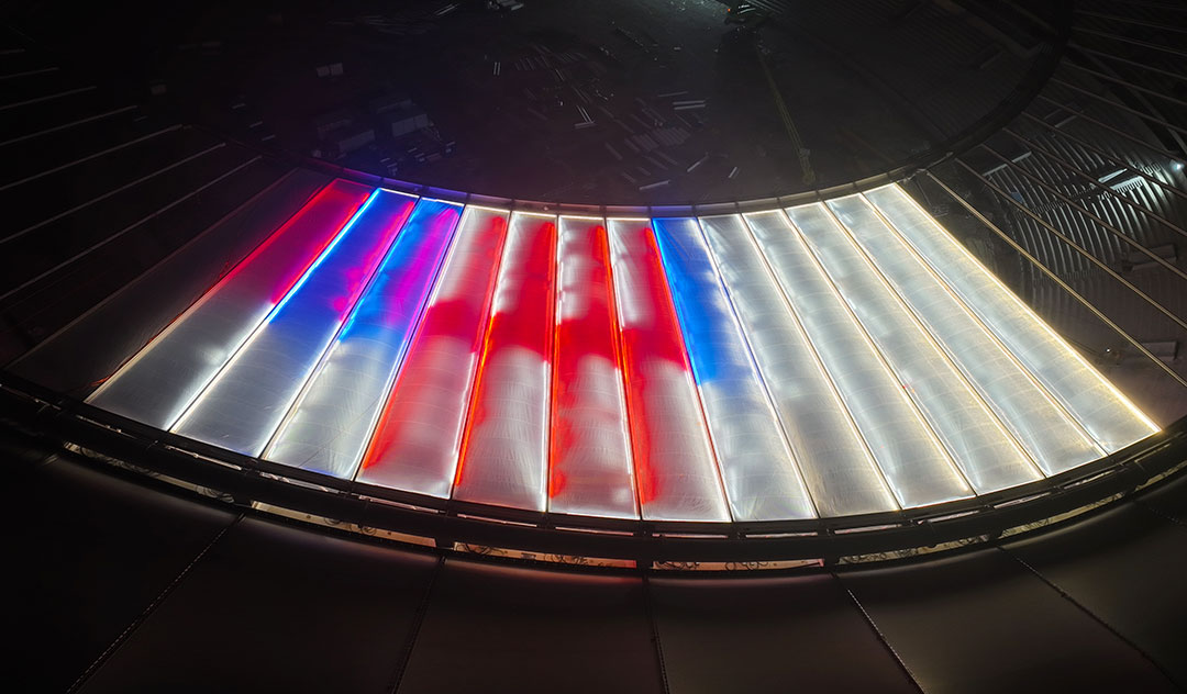 1761888713185620.jpg 213d529ac8a096c0afd4916f1fb18968.jpg