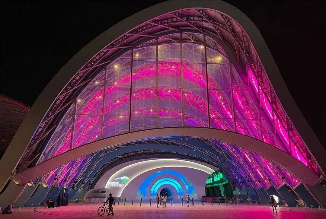 1761889007256804.jpg 640-(2).jpg