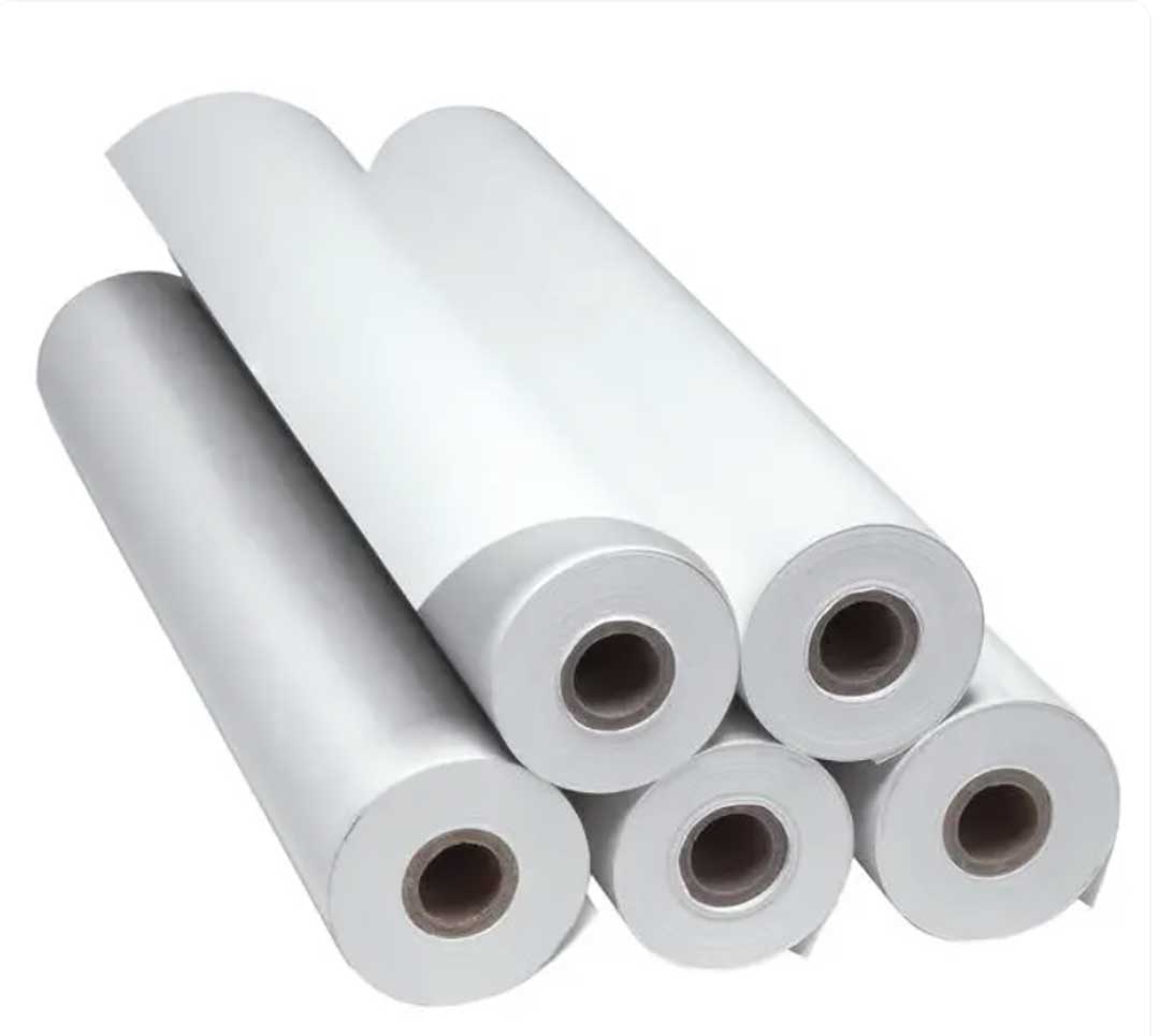 1763707048919230.jpg 微信图片_2025-11-21_133508_309.jpg