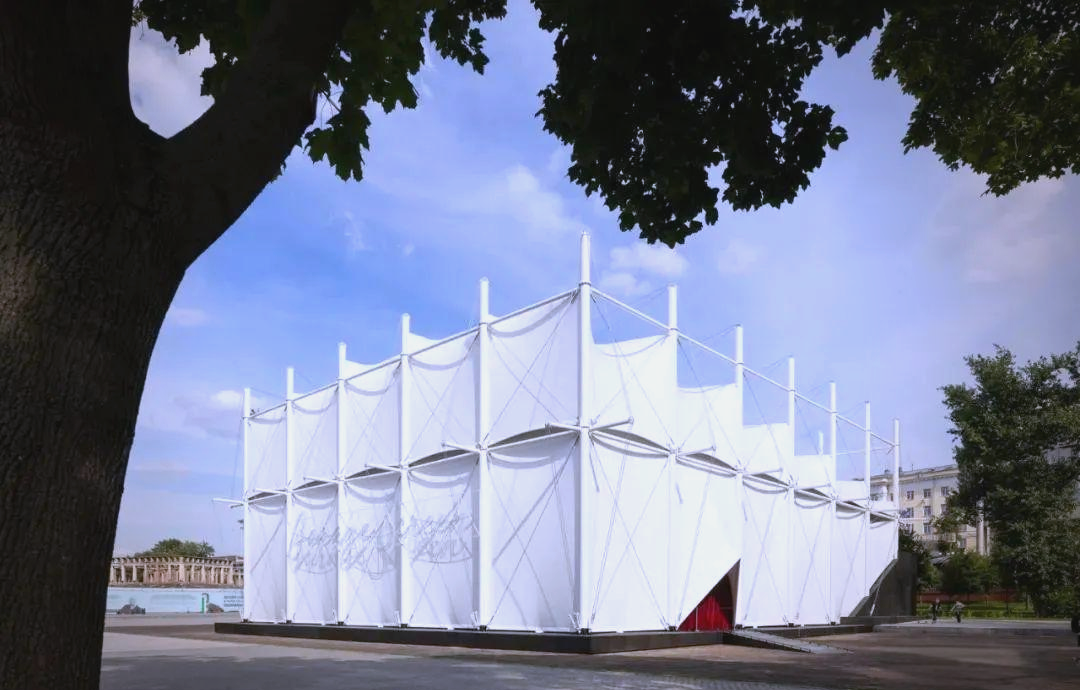 1763707069203896.png 1747983979119342.png