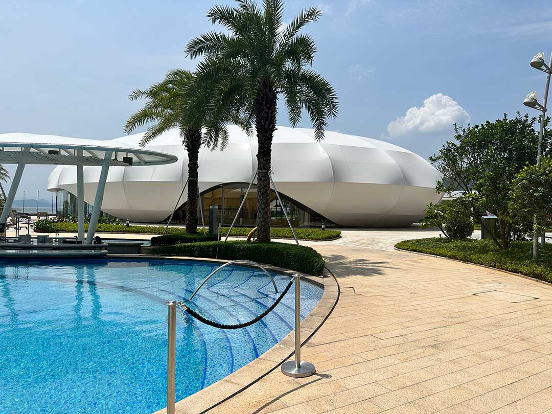 1764309909727779.jpg 微信图片_20240909101355.jpg