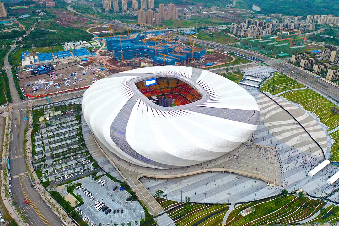 1764898504736249.jpg 1.jpg