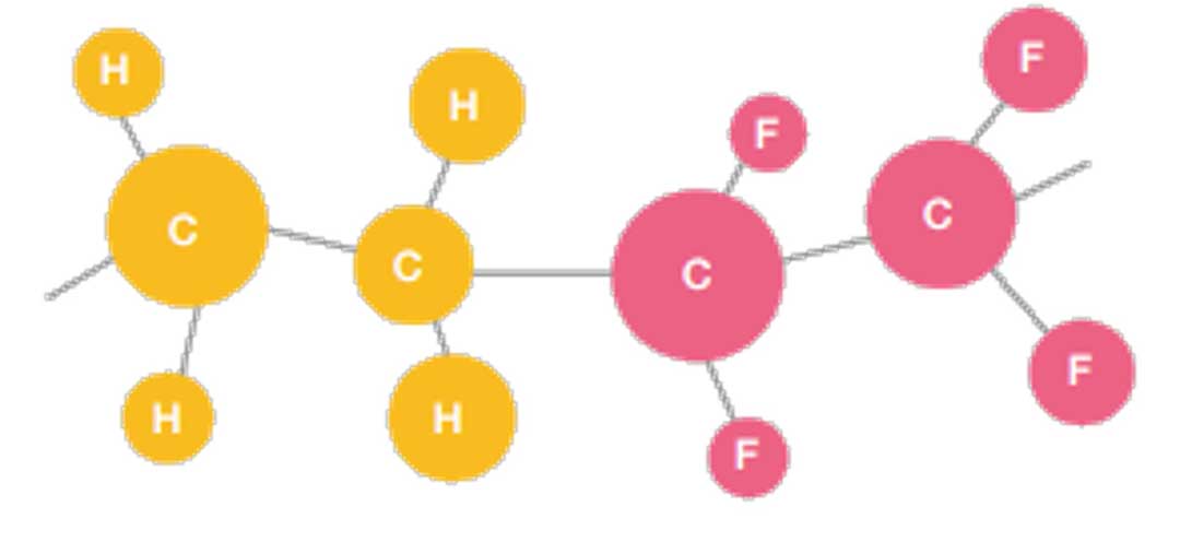 1764898516208131.jpg 2.jpg