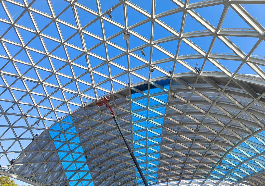 1764898547134648.jpg 4.jpg