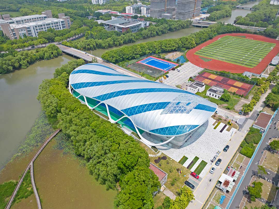 1764898553133551.jpg 5.jpg