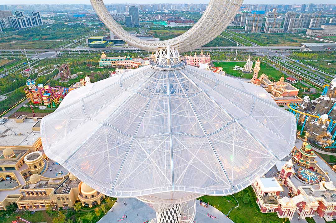 1764898757198758.jpg 6.jpg