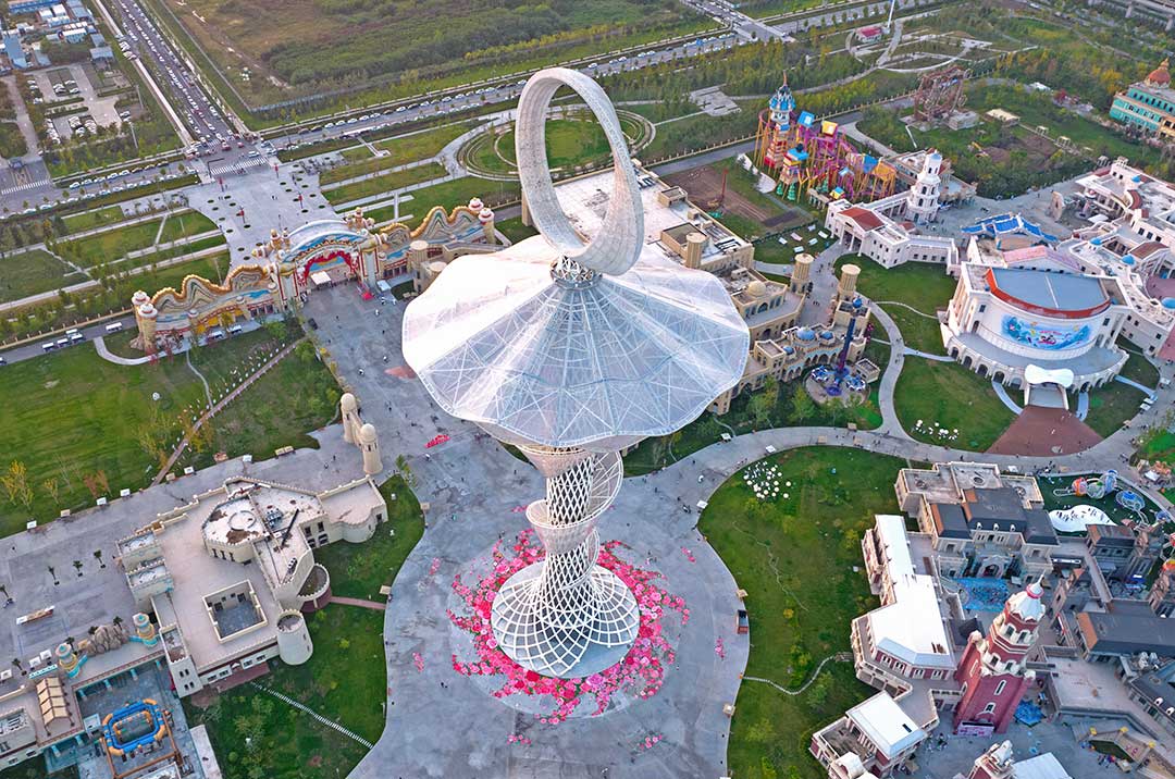 1764898764173121.jpg 7.jpg