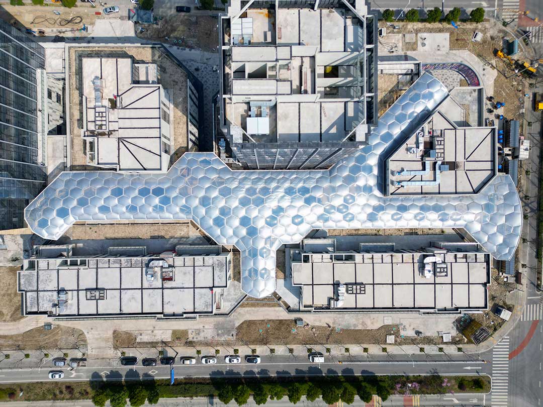 1764898806560476.jpg 9.jpg