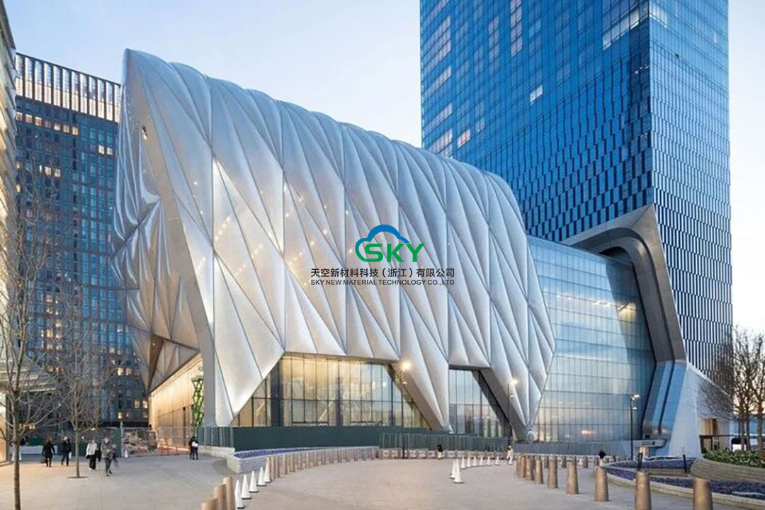 1767936136734499.jpg cf9c22255ac89a4bae1dc64976607e71.jpg