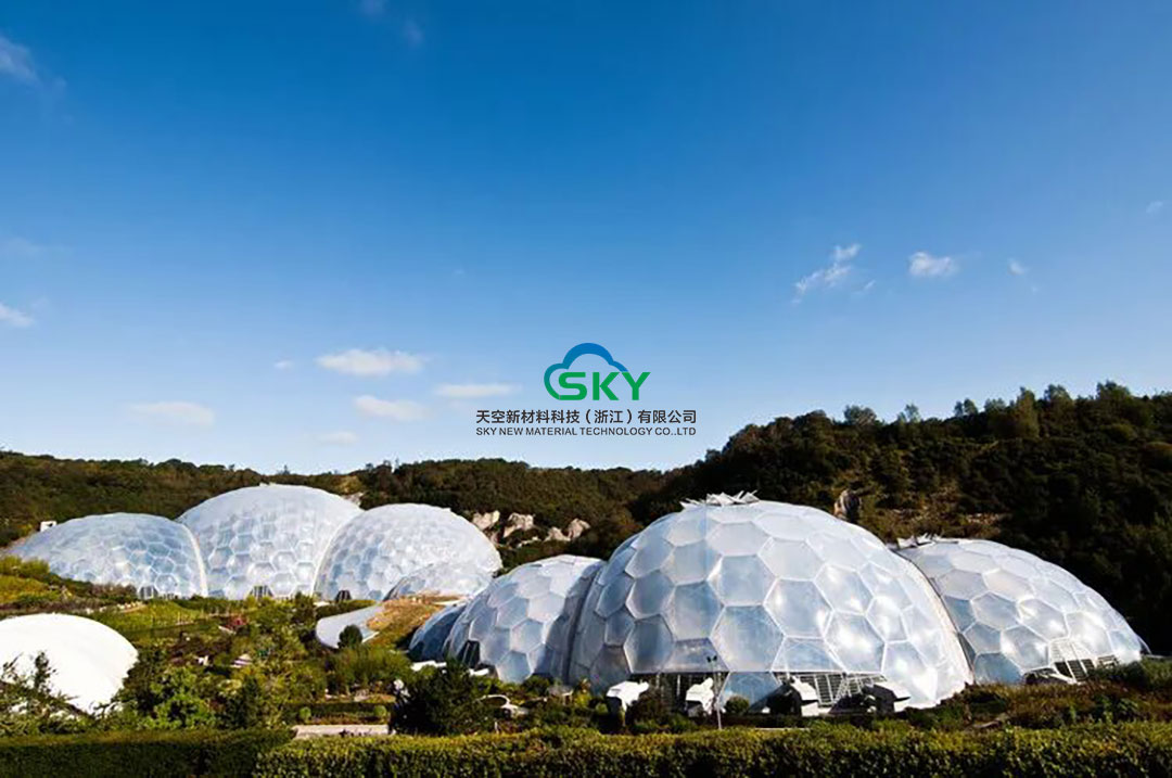 1767936174151200.jpg 640.jpg