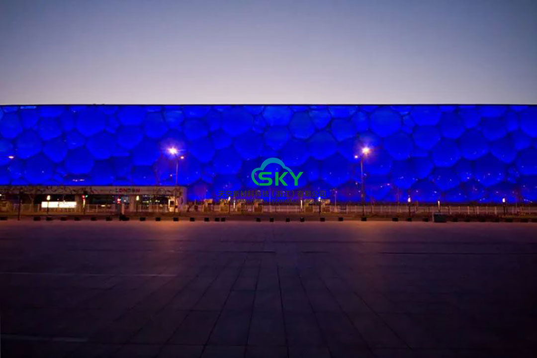 1767936188881715.jpg 640-(1).jpg