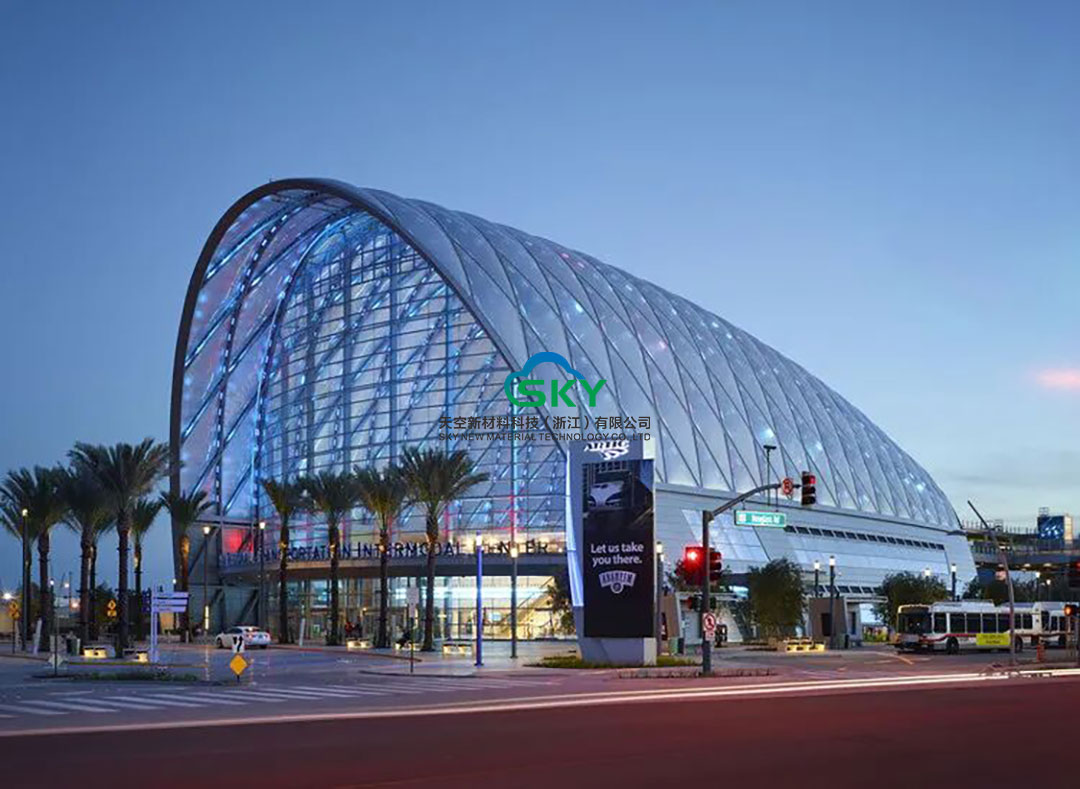 1767936226518766.jpg 640-(4).jpg