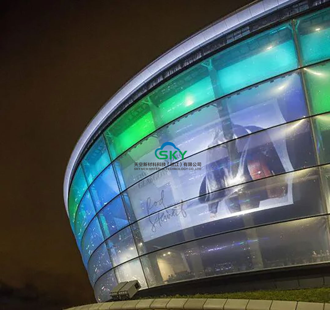 1767936254101807.jpg 640-(6).jpg