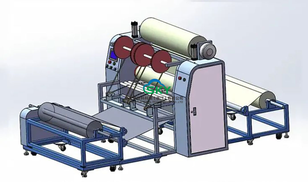 1769145839141305.jpg 热压覆膜机.jpg