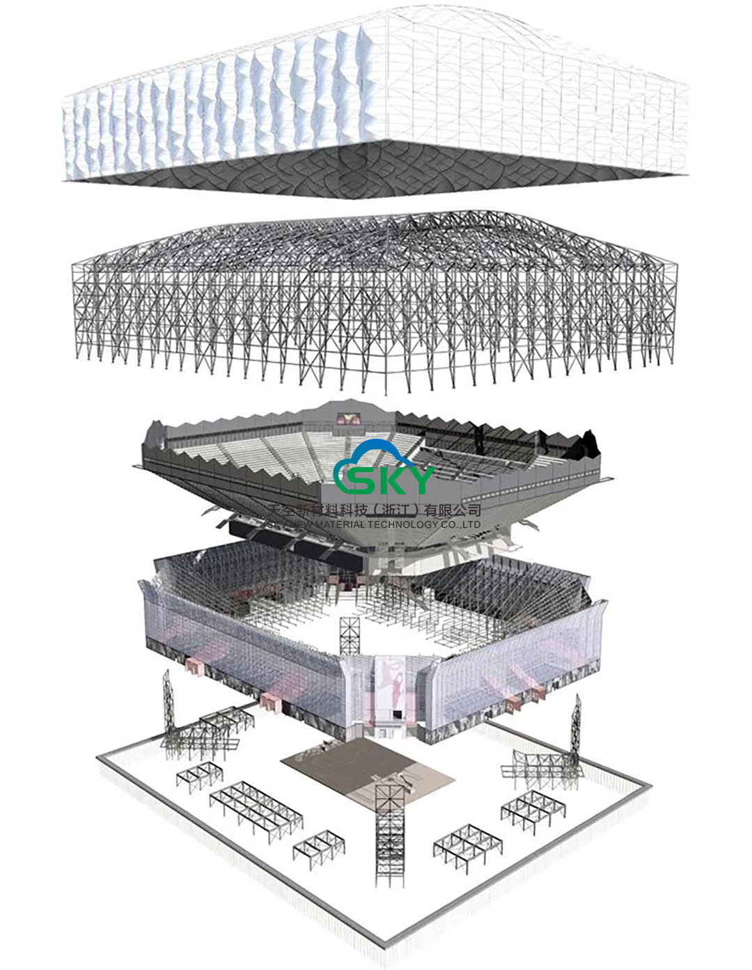 1769145950195285.jpg pvc3.jpg